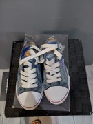 Trampki Geox rozmiar 30