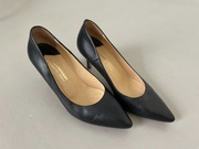 Szpilki Primamoda by Alberto Zago