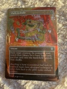 [MTG] Path to Exile FOIL