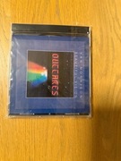 Van Morrison beautifull vision Outcares nowa unikat!!!