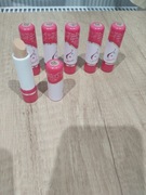 Korektor do twarzy pod oczy 6 szt 