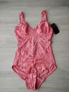 Body Sassa rozmiar 80 B 