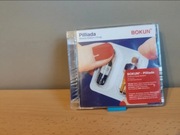 płyta Paweł Bokun - Pilliada