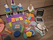Zestawy Play Doh