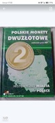 2zl Historyczne Miasta 32szt mennicze w Polsce 