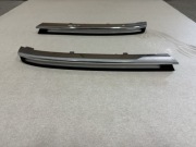 LED zderzaka grill Arteon 3g8941654, 3g8941653