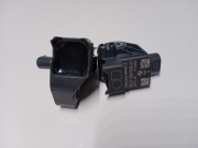 Czujnik uderzeniowy BMW oryginał nowy