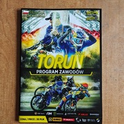 SGP Grand Prix 2024 Toruń