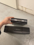 Radio Mercedes Becker Europa 2000 + Mercedes CD p