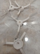 Roborock s50 S51 s52 s53 s54 s55 S5 s5max s6 