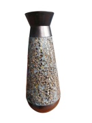 Wazon Luxspire Decorative Vases