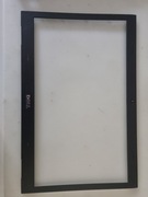 ramka matrycy Dell Vostro 3550