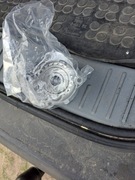 Pompa wody audi a3, bora, golf 4 1.6