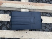 Pokrywa akumulatora Volkswagen