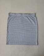 Spódnica damska M na lato