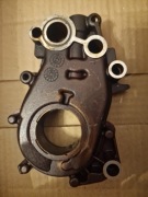 Pompa oleju Opel Insignia Vectra Saab 93 2.8t orginał