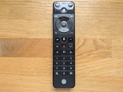 PILOT UPC 4K TV BOX APOLLO ORYGINAŁ ! OKAZJA! Warszawa !!!