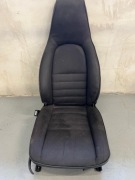 Fotel Porsche 911 964
