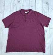 Koszulka polo LEVIS r. 2XL