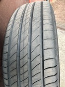 Opony Michelin e-primacy