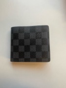 Portfel Louis Vuitton