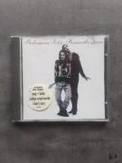 Shakespears Sister Hormonally Hours CD 