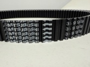 Pasek napędowy do CFMOTO 450 500 550 600