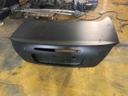 Viper SRT 10 Klapa tył Dodge Viper  