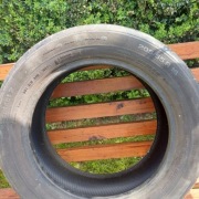 koła Letnie 205/55 r16