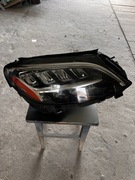 Lampa Mercedes C klasa W205
