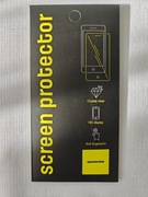 Szkło hartowane Spacecase 5D do Samsung Galaxy A70