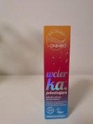 OnlyBio Hair in Balance – Wcierka pobudzająca wzrost włosów