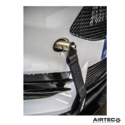 Pas holowniczy tuningowy Airtec Focus MK2 ST RS