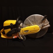 WACKER Bts 1140 L3 400mm