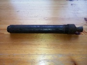 Lotka stabilizator Panzerschreck