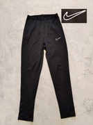 Spodnie dresy Nike Slim-Fit roz. XS