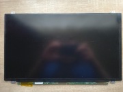 Matryca LG LP156WF6 15.6" FHD IPS 1920x1080 30pin Matowa Slim