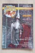 Magia i Miecz - Nr 26 (2/1996) Czasopismo RPG