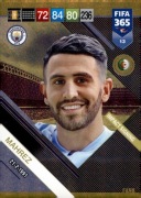 karta fifa 365  impact signing 2019 