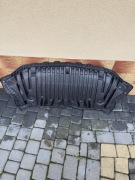 Osłona silnika Mercedes cls A212 520 0222