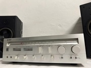 Wzmacniacz/ Amplituner stereo Yamaha CR440, Japan