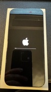 Iphone 14 ProMax 128GB