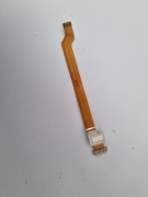 Huawei Mediapad m5 cmr-al09 Taśma