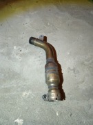 Katalizator Yamaha FZ6 N S S1