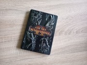 Total War Warhammer 2 II Steelbook z PC