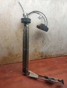 MAN smok czujnik sonda adblue euro 6