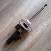 Ford S-max mk1 2.0 Tdci amortyzator Fomoco przód lewy stan dobry