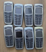 Nokia 2600 na części