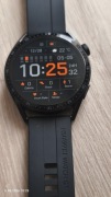Huawei watch gt3-BF model JPT-B29 