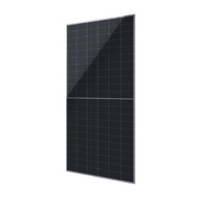 Panel fotowoltaiczny 590W GK-4-66HTBD-590M SF BIFACIAL